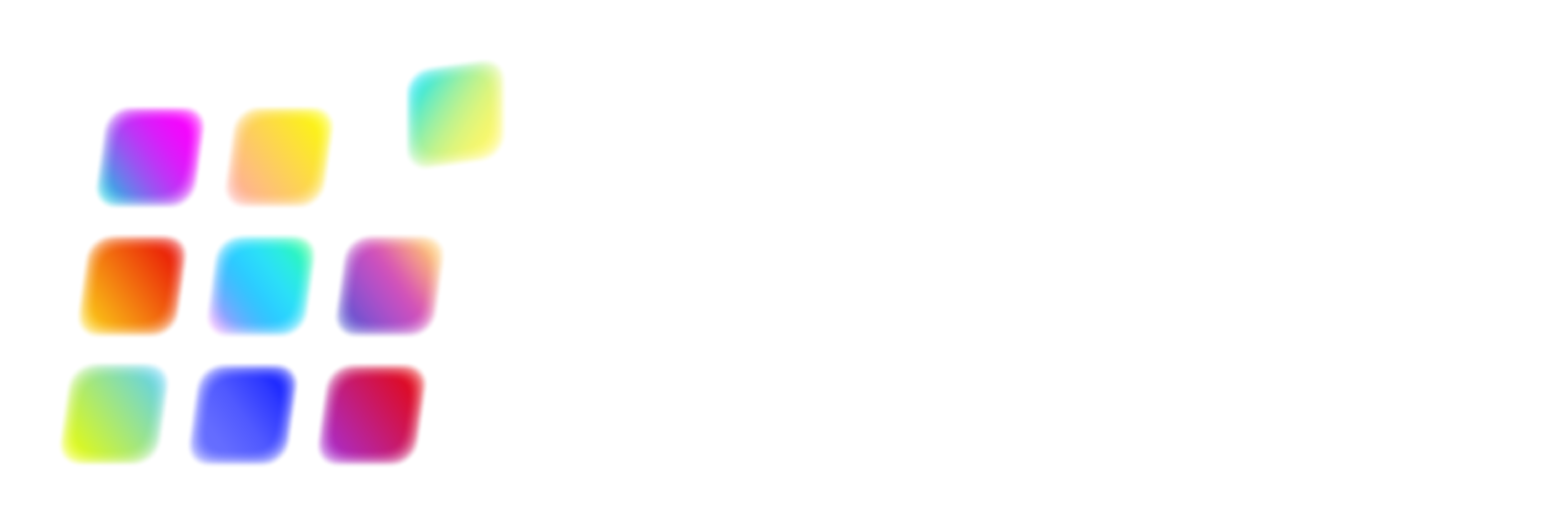 Poupiu Logo